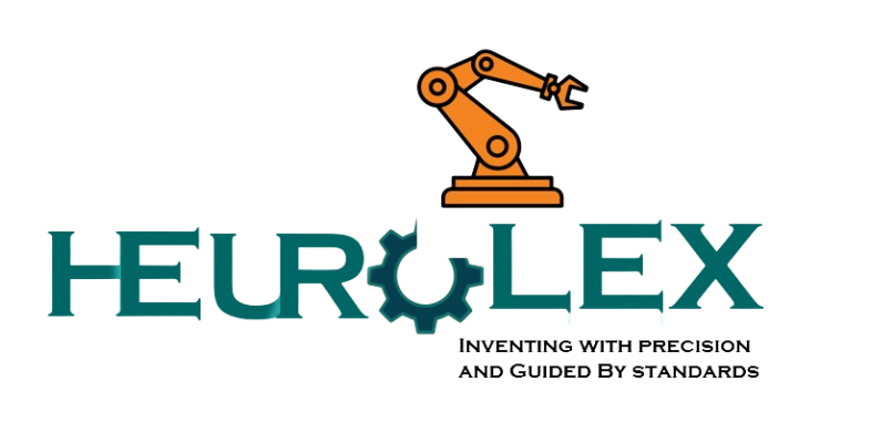 Heurolex